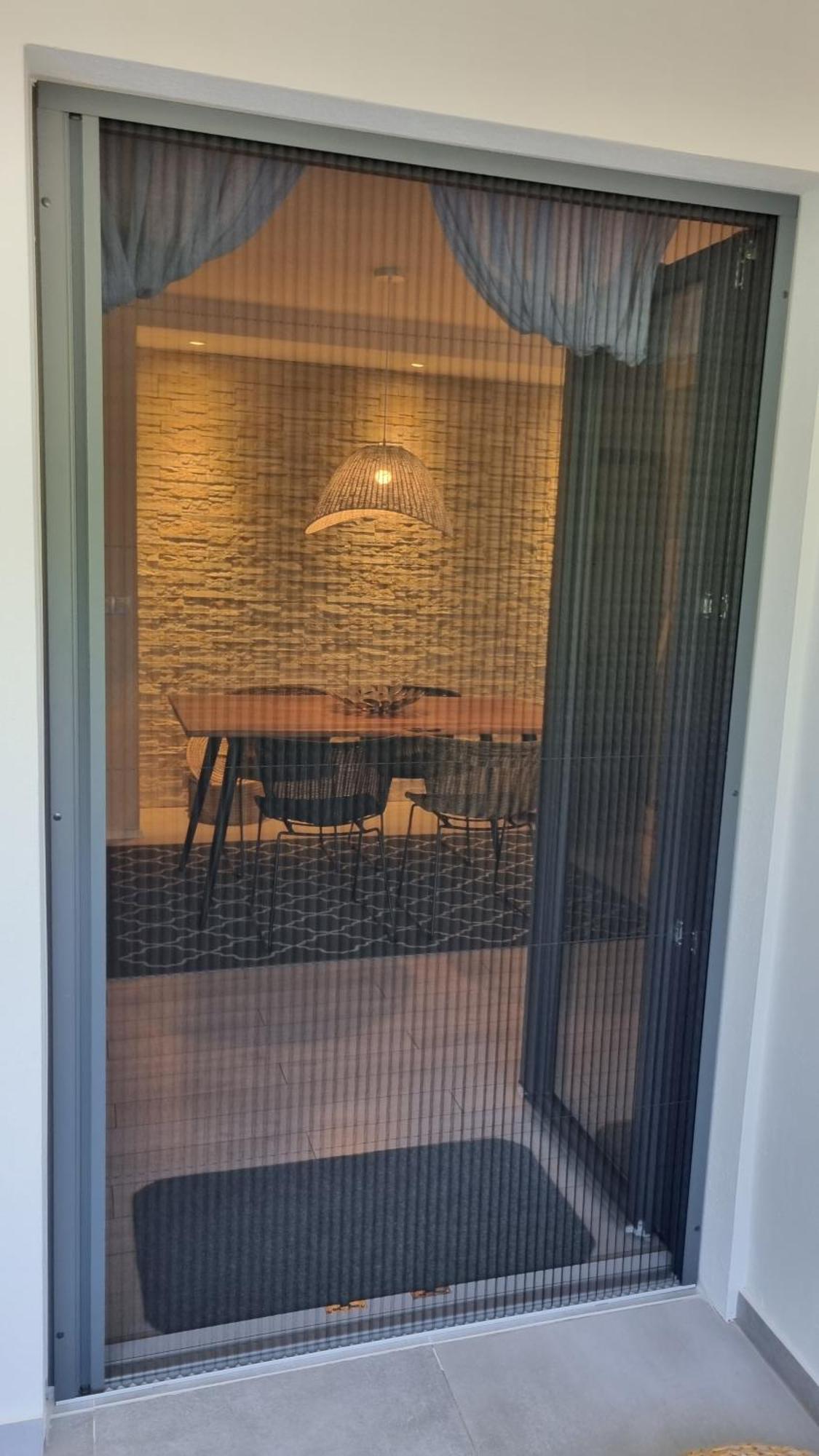 Evamaria Apartments Porec Bagian luar foto