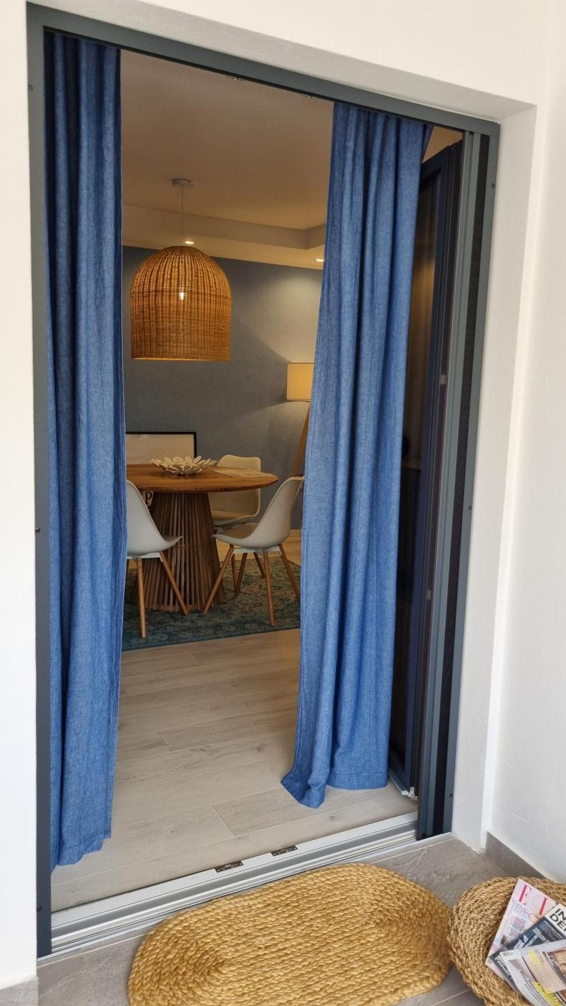 Evamaria Apartments Porec Bagian luar foto